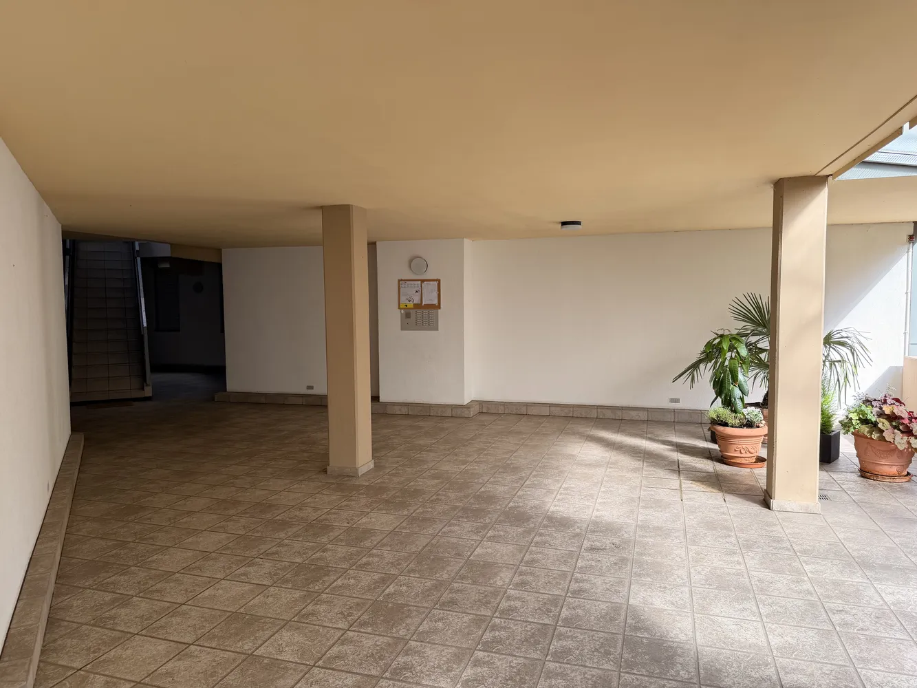 3 room apartment with 84 m² in Leverkusen – Photo 1