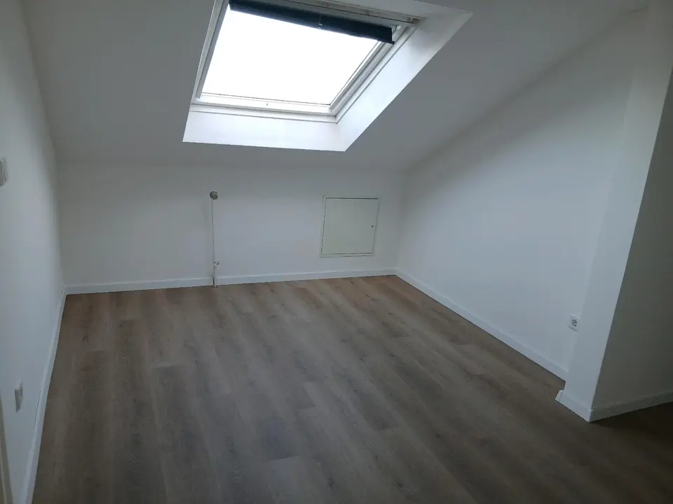 3 Zimmer Wohnung mit 60 m² in Oberhausen – Bild 6