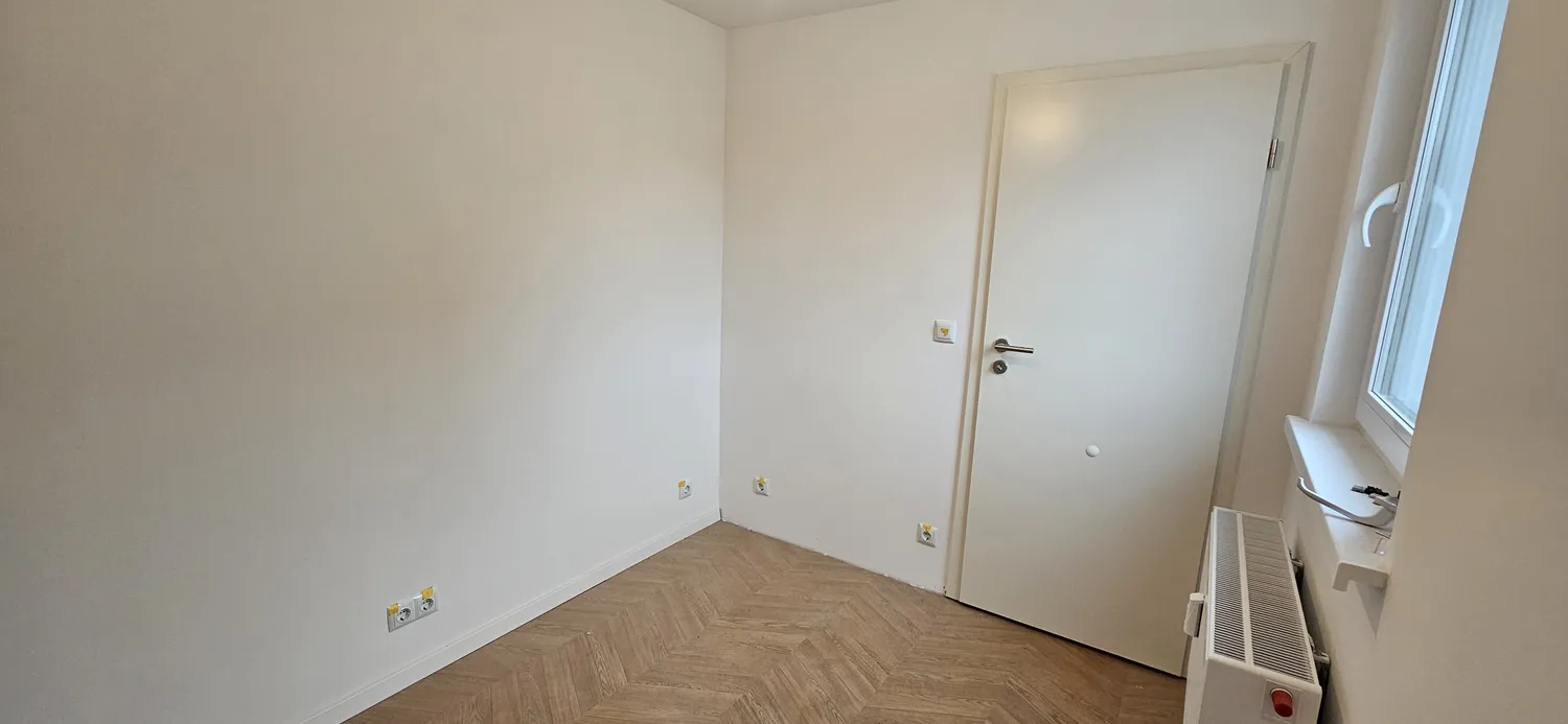 3 Zimmer Wohnung mit 51 m² in Vaihingen an der Enz – Bild 3