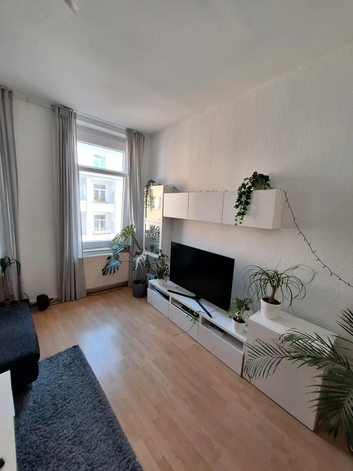 4 Zimmer Wohnung mit 76 m² in Hannover – Bild 9