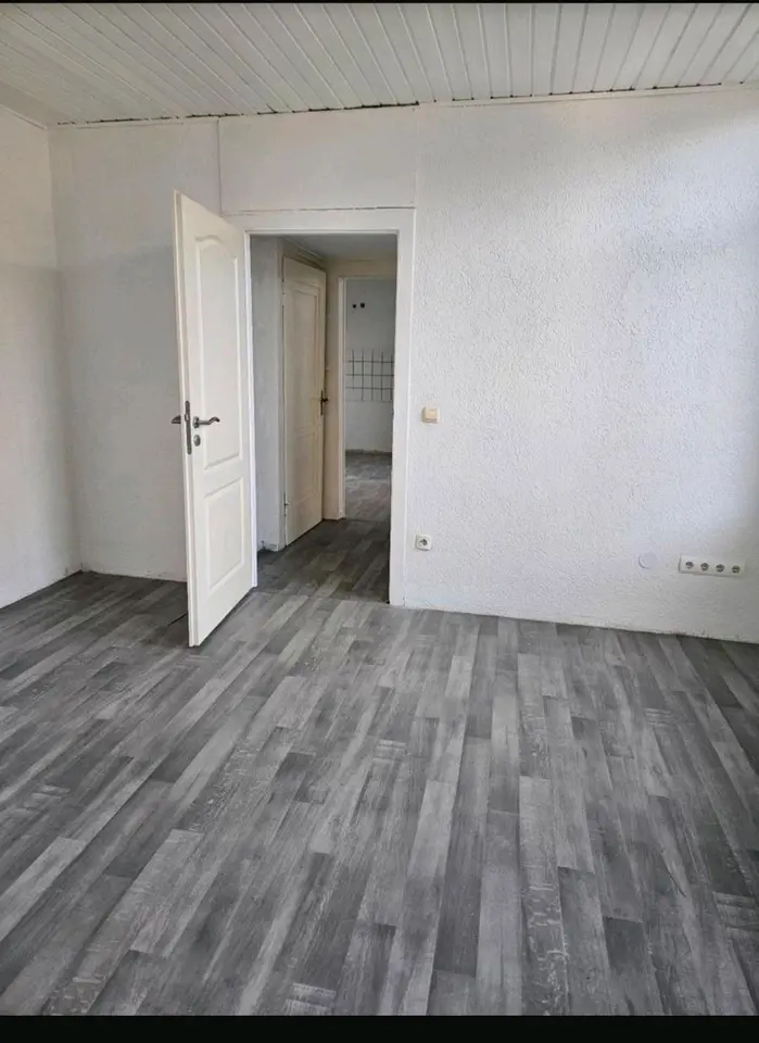 2 Zimmer Wohnung mit 55 m² in Solingen – Bild 5