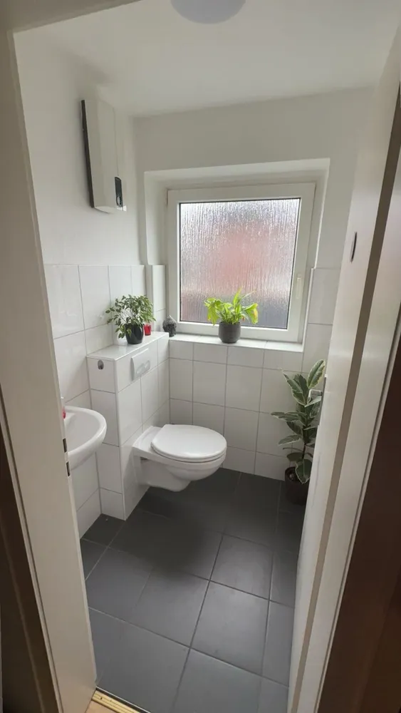4 Zimmer Wohnung mit 77 m² in Duisburg – Bild 9