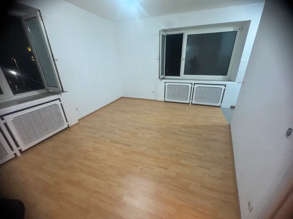 4 Zimmer Wohnung mit 104 m² in Gelsenkirchen – Bild 8
