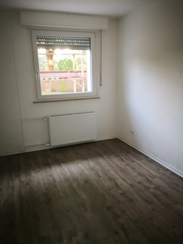 3 Zimmer Wohnung mit 65 m² in Duisburg – Bild 7