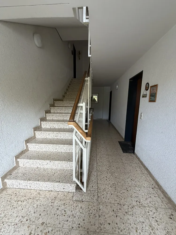 3 Zimmer Wohnung mit 77 m² in Iserlohn – Bild 12