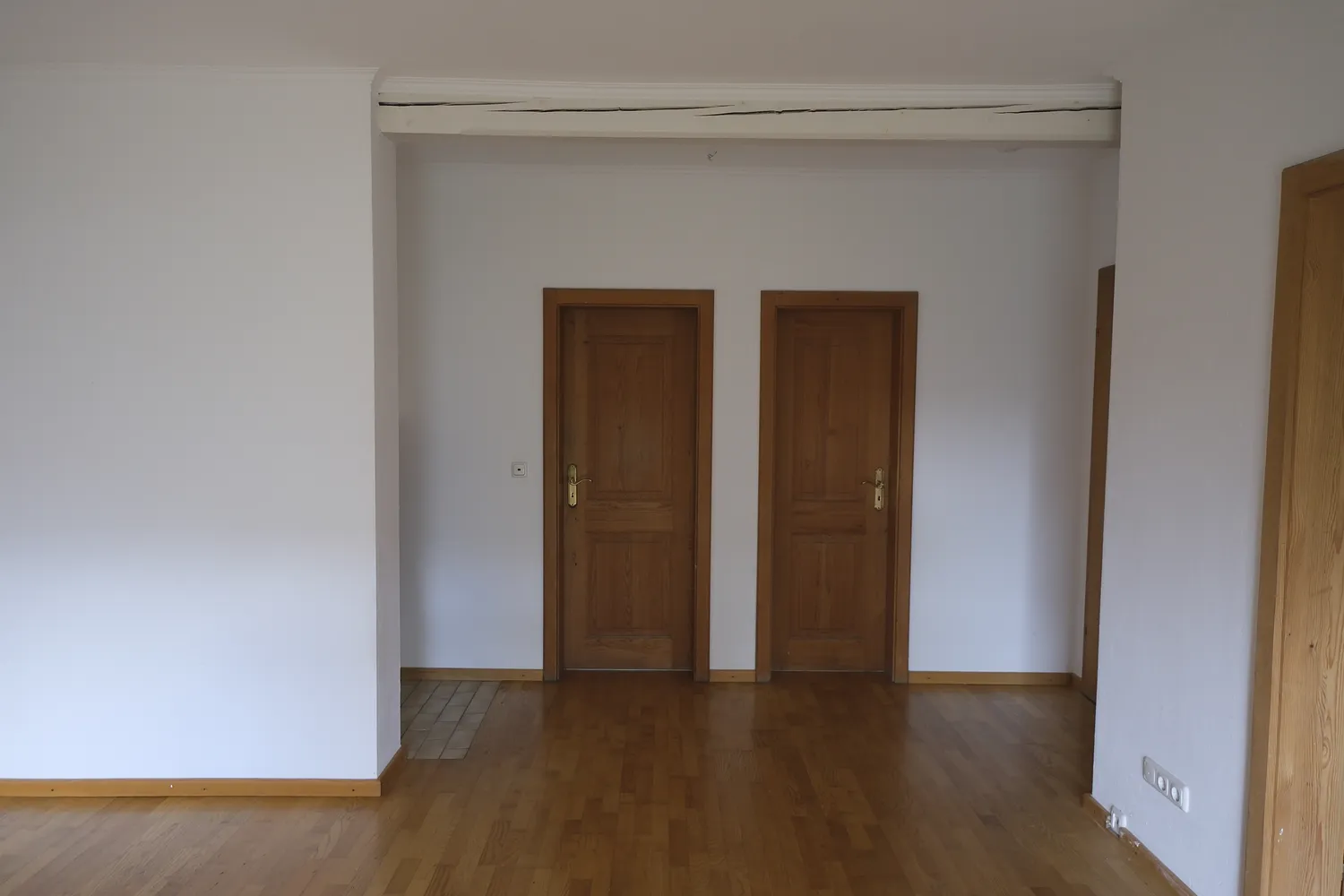 3 Zimmer Wohnung mit 95 m² in Landshut – Bild 10