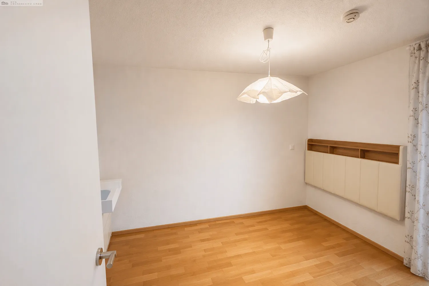 2 Zimmer Wohnung mit 52 m² in München – Bild 6