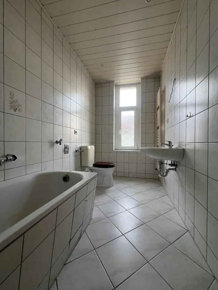 4 Zimmer Wohnung mit 78 m² in Zittau – Bild 6