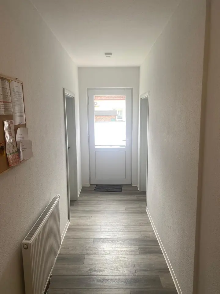 WG-Zimmer mit 18 m² in Oldenburg – Bild 3