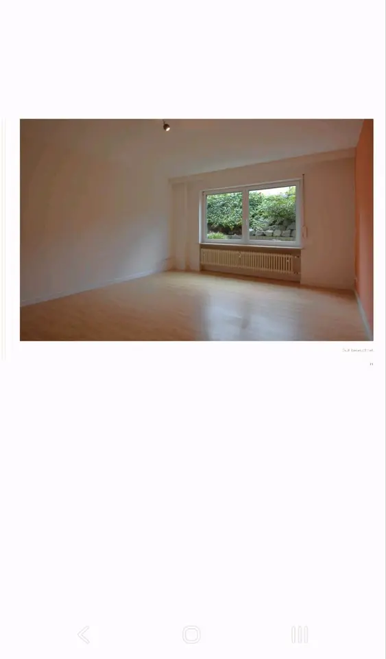 3 Zimmer Wohnung mit 94 m² in Neu-Isenburg – Bild 2