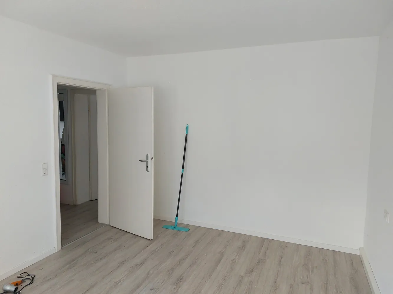 3 Zimmer Wohnung mit 66 m² in Stuttgart – Bild 3