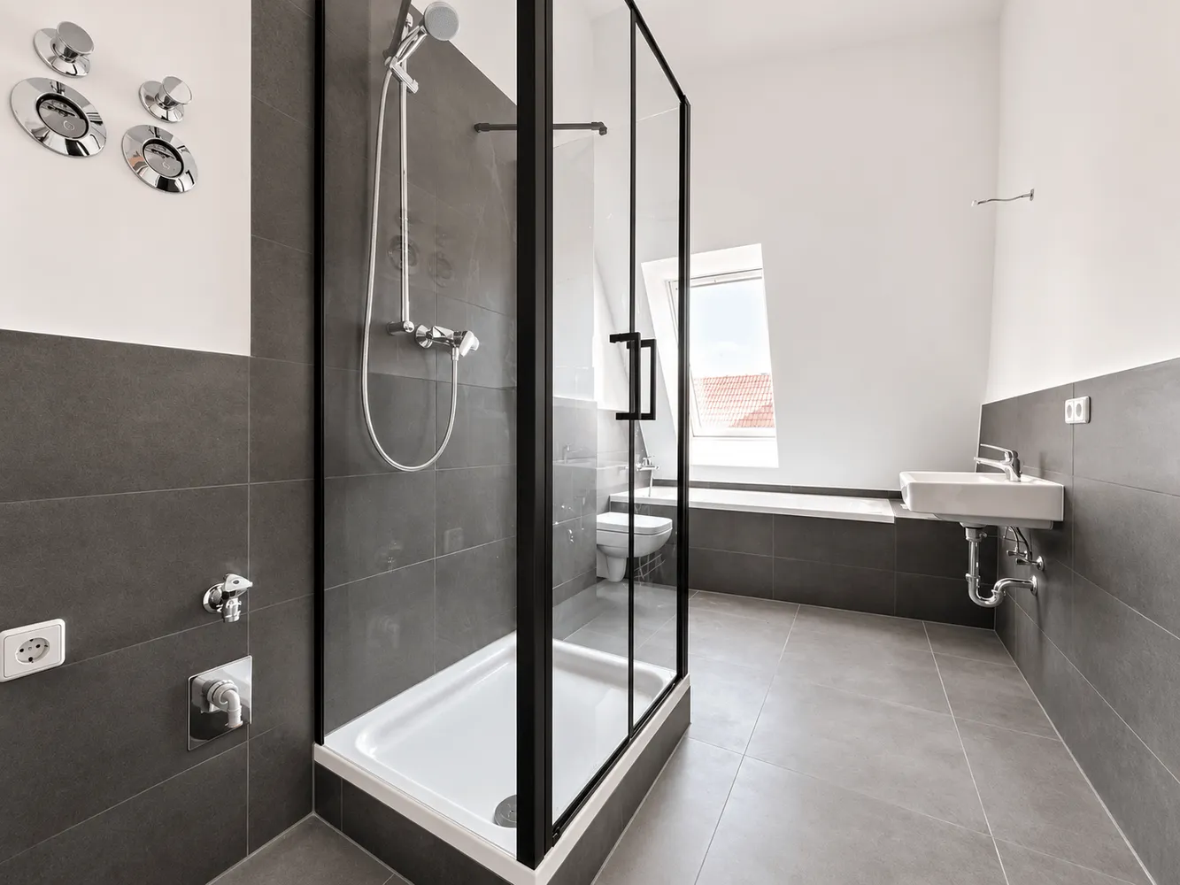 3 Zimmer Wohnung mit 113 m² in Berlin – Bild 5