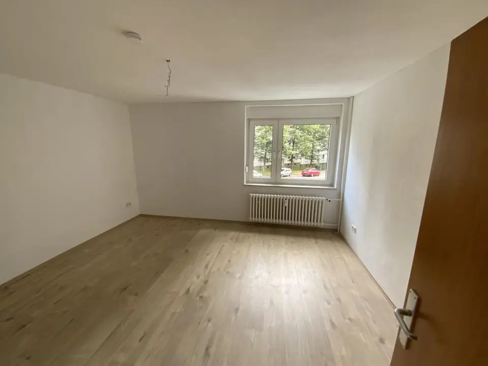 2 Zimmer Wohnung mit 59 m² in Hagen – Bild 7