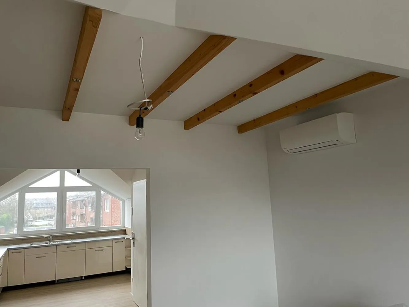 1 Zimmer Wohnung mit 50 m² in Nettetal – Bild 4