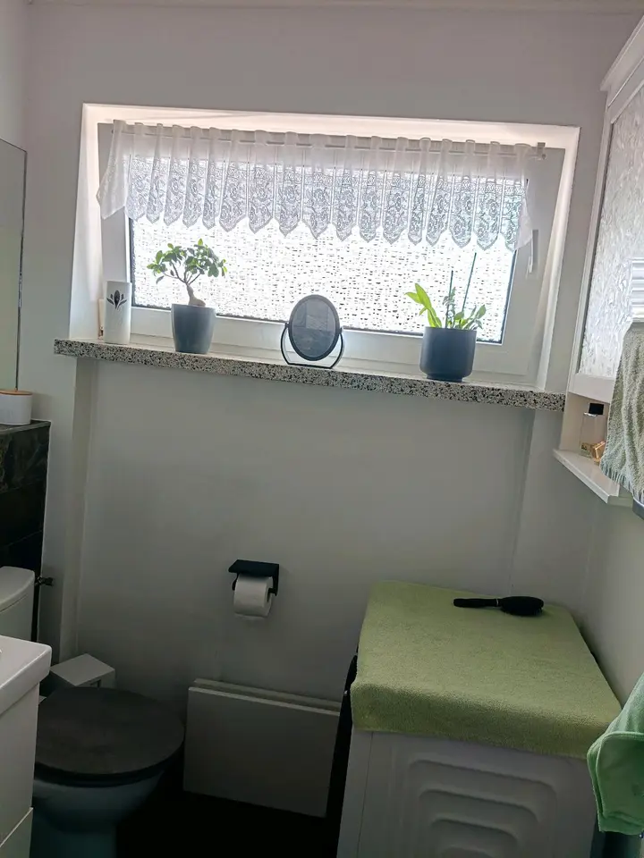 2 Zimmer Wohnung mit 54 m² in Wuppertal – Bild 5