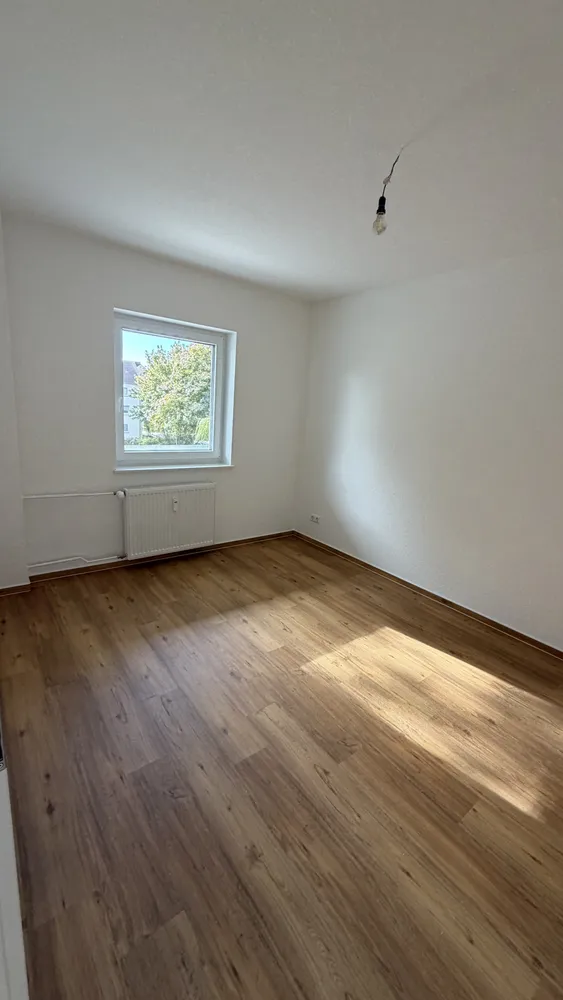3 room apartment with 67 m² in Hanover – Photo 9