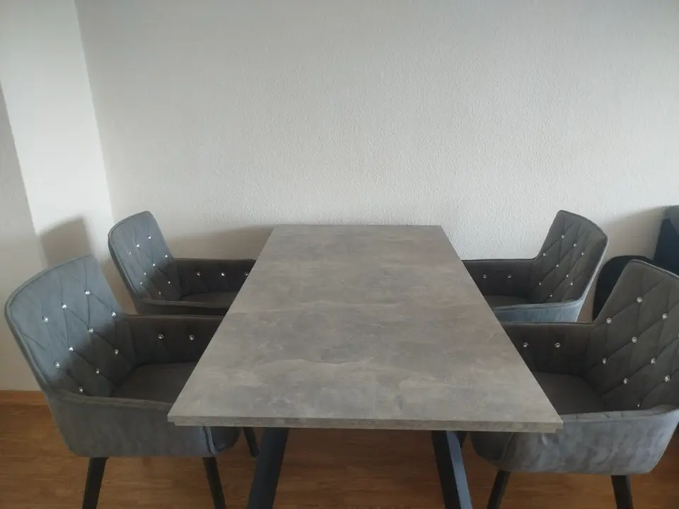 3 Zimmer Wohnung mit 75 m² in Willich – Bild 7