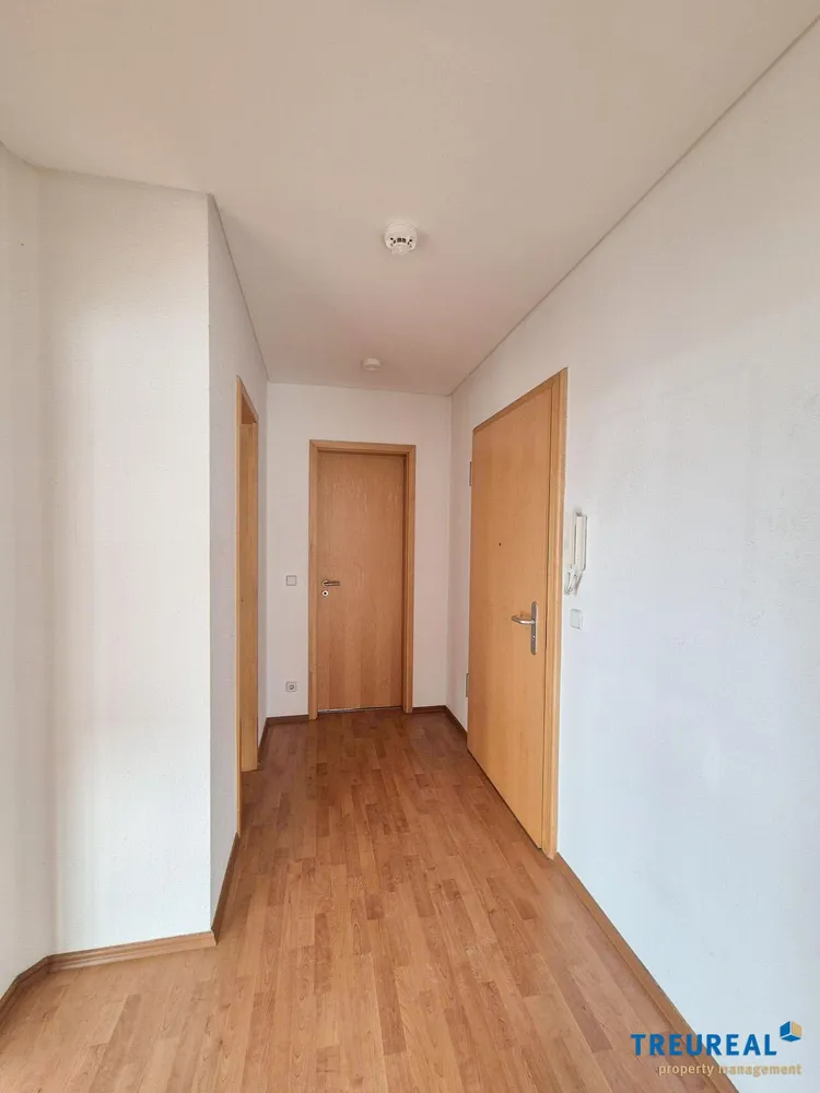 2 Zimmer Wohnung mit 77 m² in Halle (Saale) – Bild 5