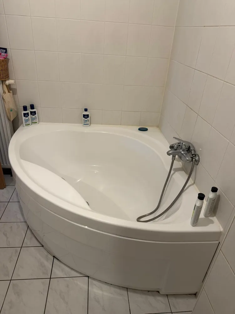 2 room apartment with 80 m² in Potsdam – Photo 8