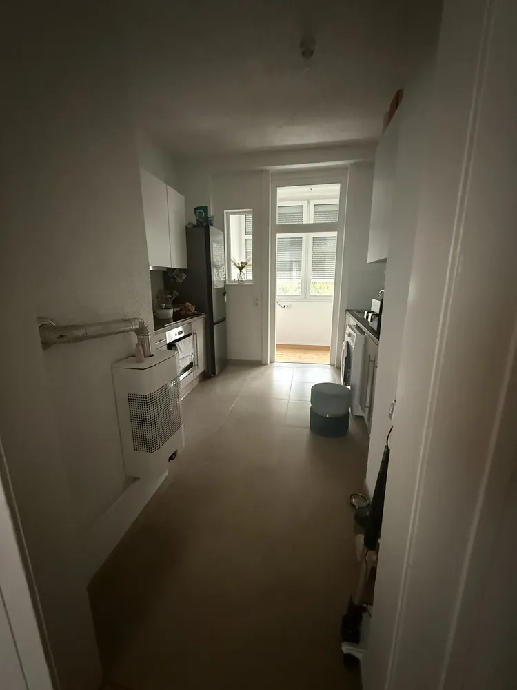 3 Zimmer Wohnung mit 76 m² in Konstanz – Bild 5