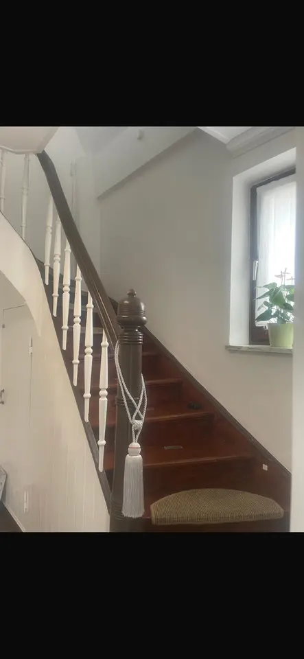 4 room house with 110 m² in Neumünster – Photo 4