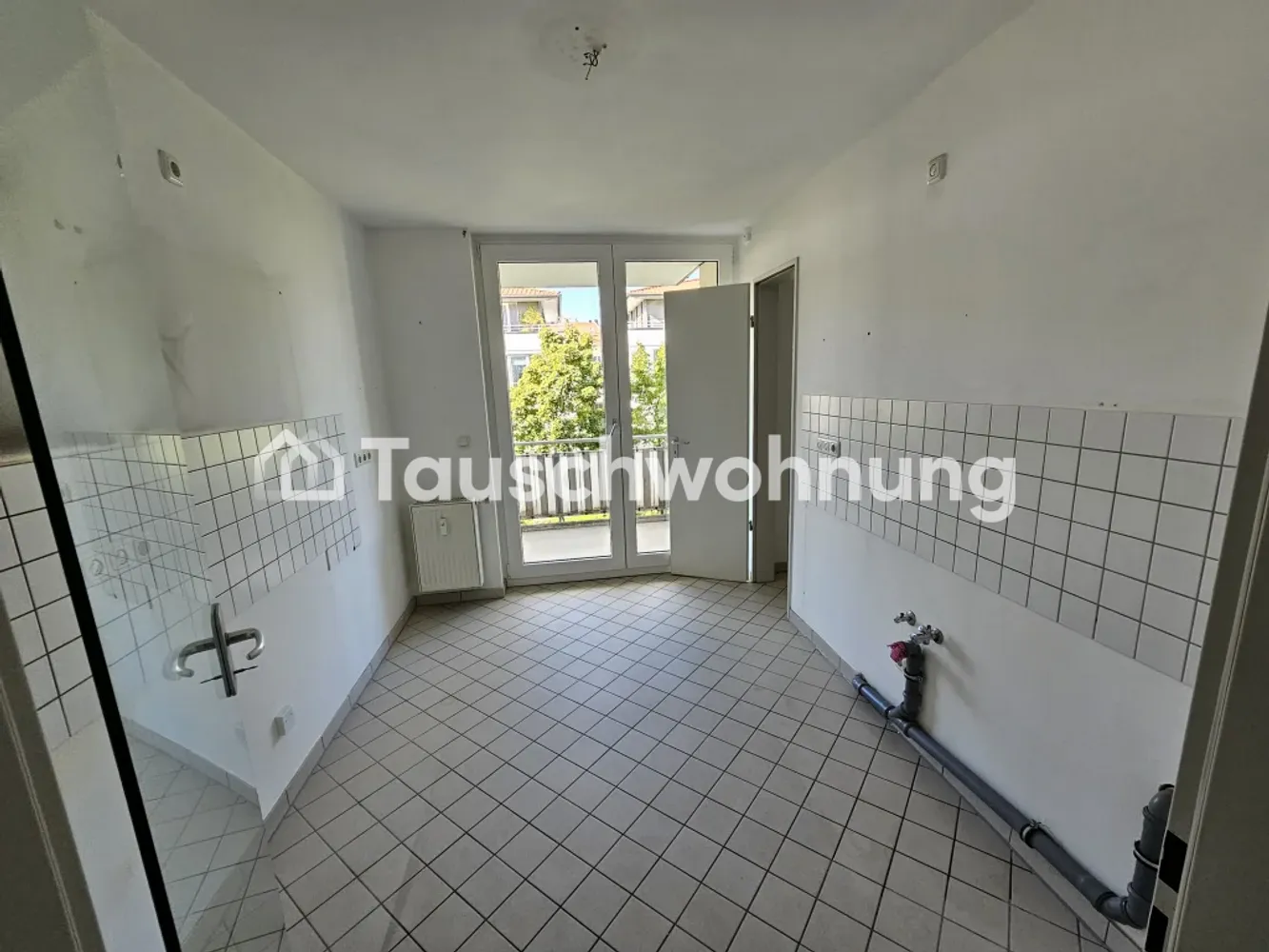 3 Zimmer Wohnung mit 86 m² in Erfurt – Bild 6