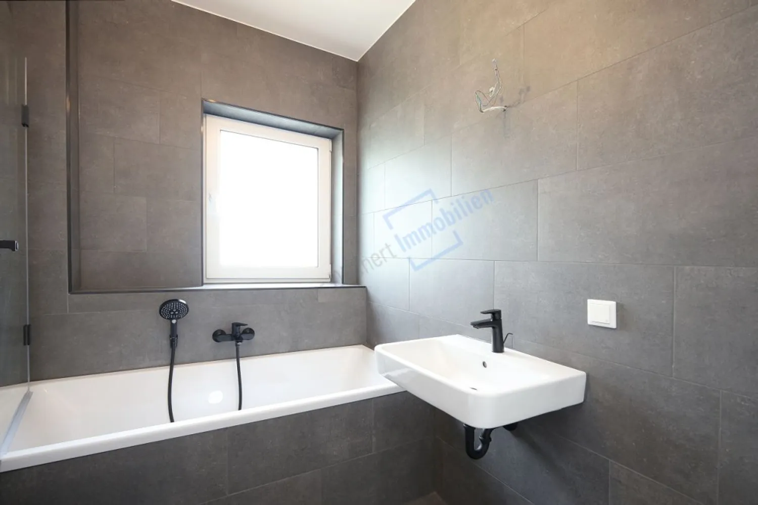 2 Zimmer Wohnung mit 64 m² in Darmstadt – Bild 5