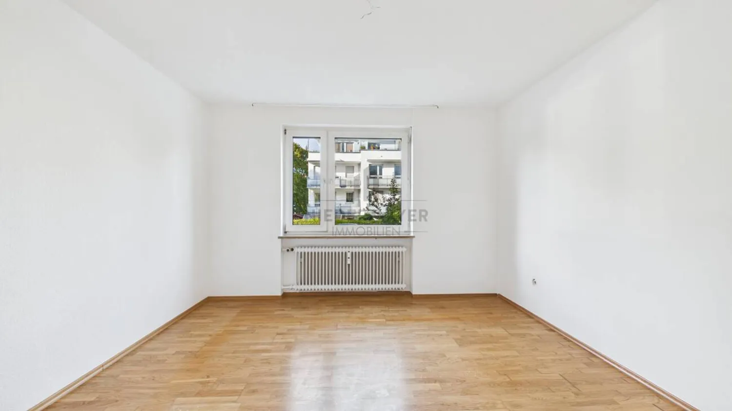 3 Zimmer Wohnung mit 70 m² in München – Bild 12