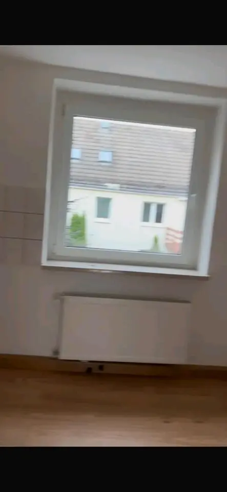 4 Zimmer Wohnung mit 79 m² in Grimma – Bild 6