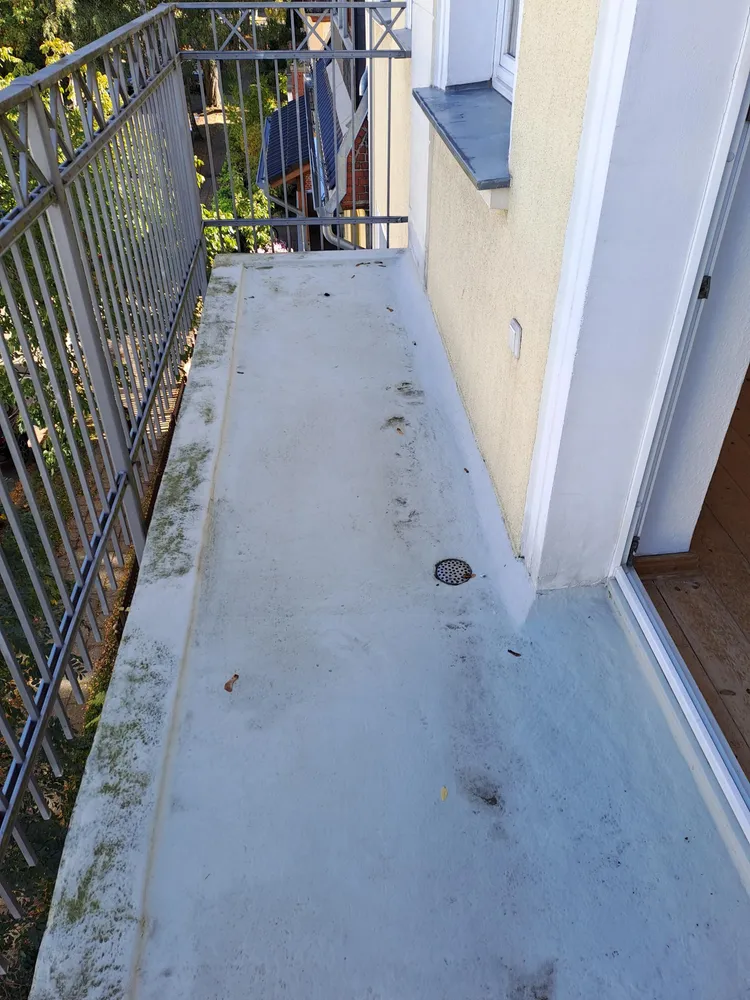 2 Zimmer Wohnung mit 71 m² in Berlin – Bild 9