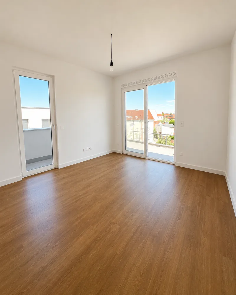 4 Zimmer Wohnung mit 152 m² in Fürstenwalde/Spree – Bild 10