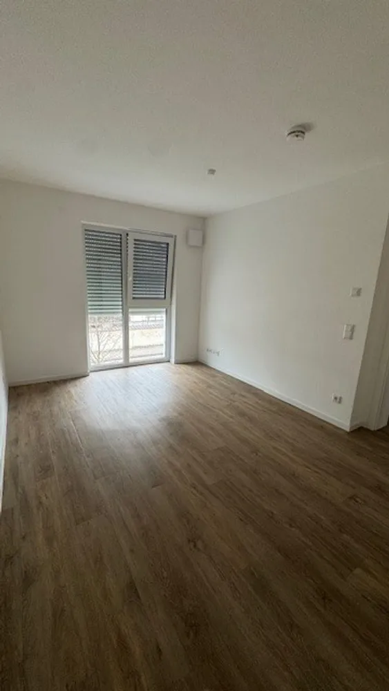3 Zimmer Wohnung mit 84 m² in Ingolstadt – Bild 4