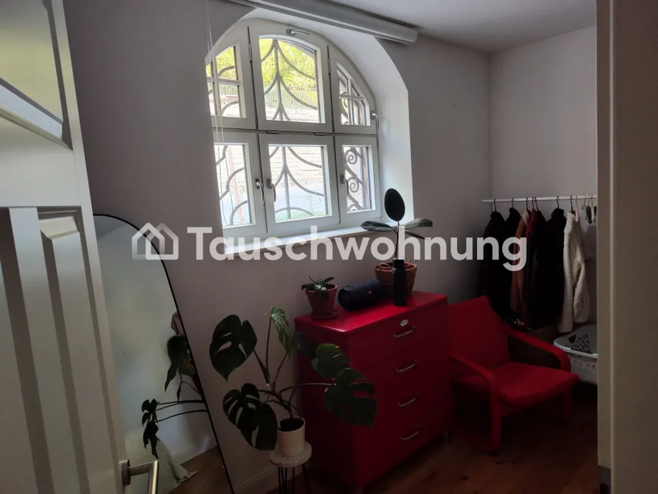 3 Zimmer Wohnung mit 59 m² in Stuttgart – Bild 2