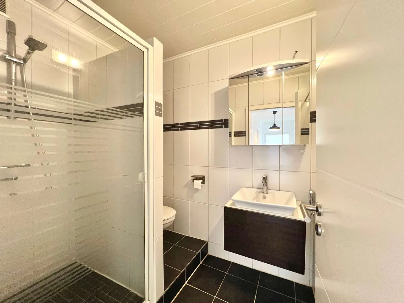 3 Zimmer Wohnung mit 79 m² in Wetzlar – Bild 2