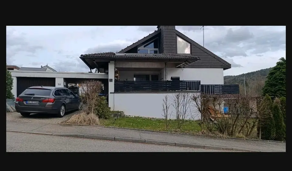 7 Zimmer Haus mit 200 m² in Schwäbisch Gmünd – Bild 2