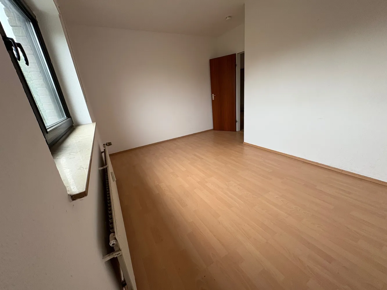3 Zimmer Wohnung mit 79 m² in Viersen – Bild 9