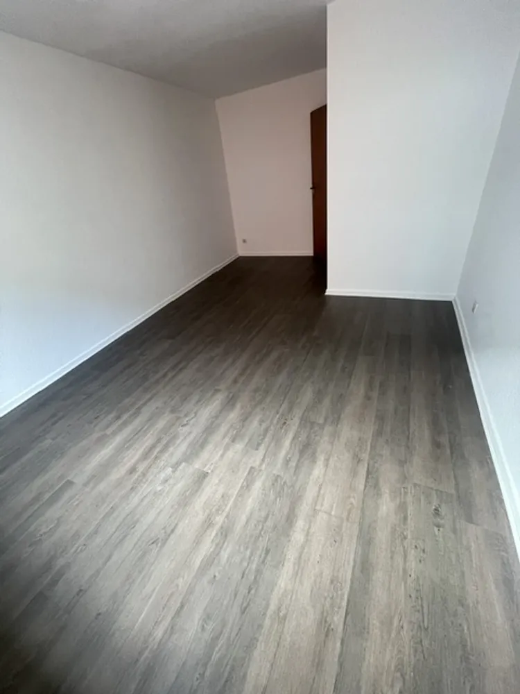 2 Zimmer Wohnung mit 66 m² in Duisburg – Bild 9