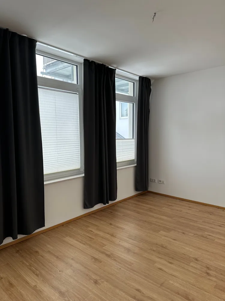 2 Zimmer Wohnung mit 71 m² in Bielefeld – Bild 3