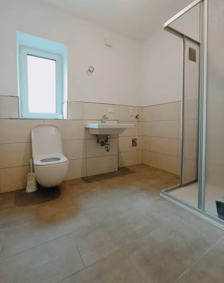 Studio mit 34 m² in Straubing – Bild 5
