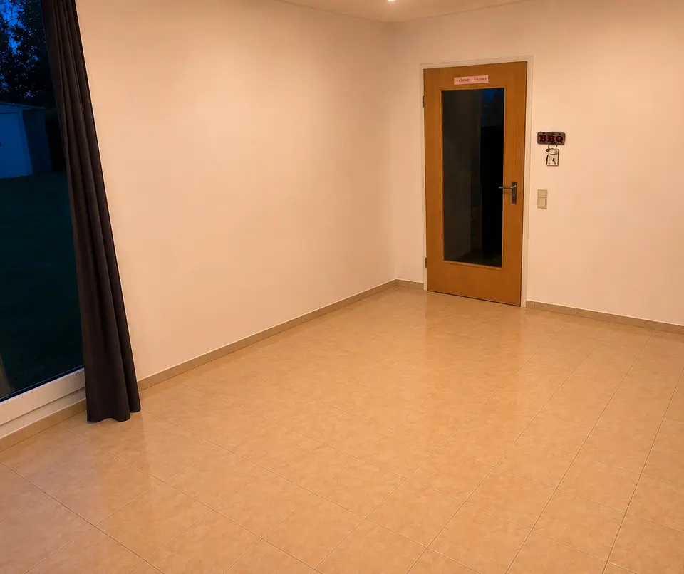 2 Zimmer Wohnung mit 48 m² in Northeim – Bild 4