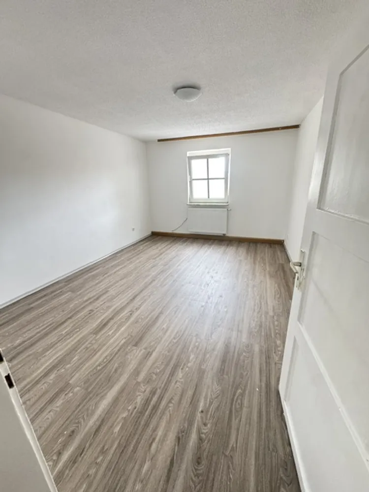 2 room apartment with 75 m² in Weiden in der Oberpfalz – Photo 6