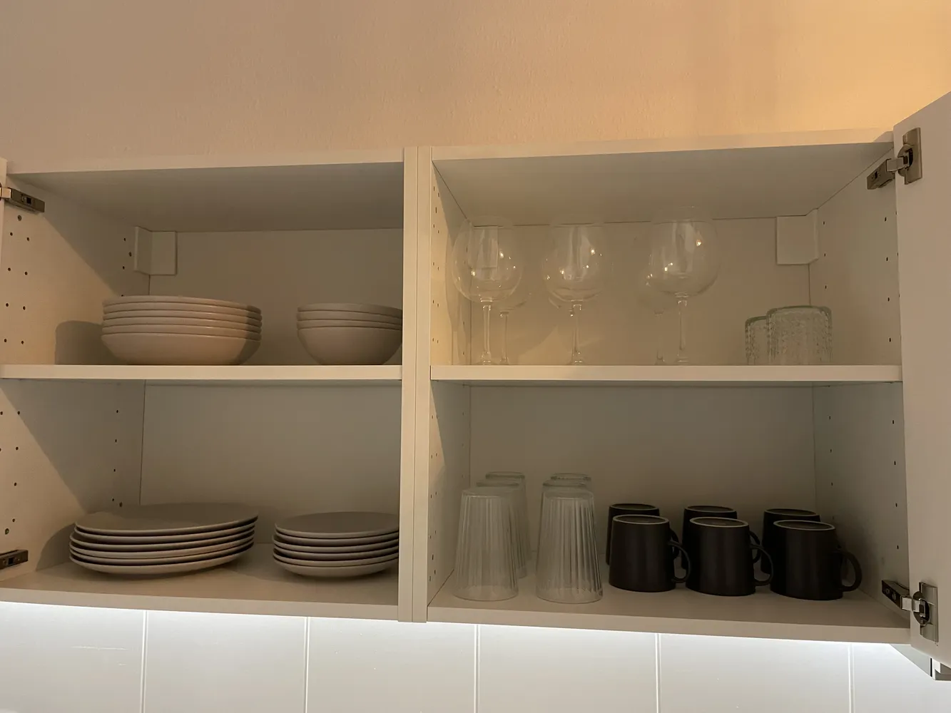 2 Zimmer Wohnung mit 45 m² in Dresden – Bild 3