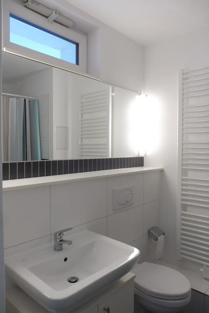 1 Zimmer Wohnung mit 27 m² in Leipzig – Bild 11