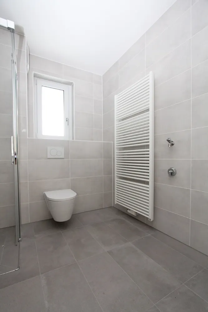 1 Zimmer Wohnung mit 38 m² in München – Bild 8