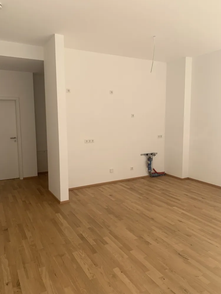 2 Zimmer Wohnung mit 68 m² in Nürnberg – Bild 3