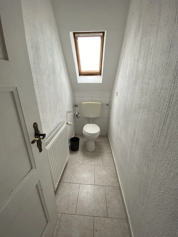 5 room apartment with 115 m² in Pirmasens – Photo 8