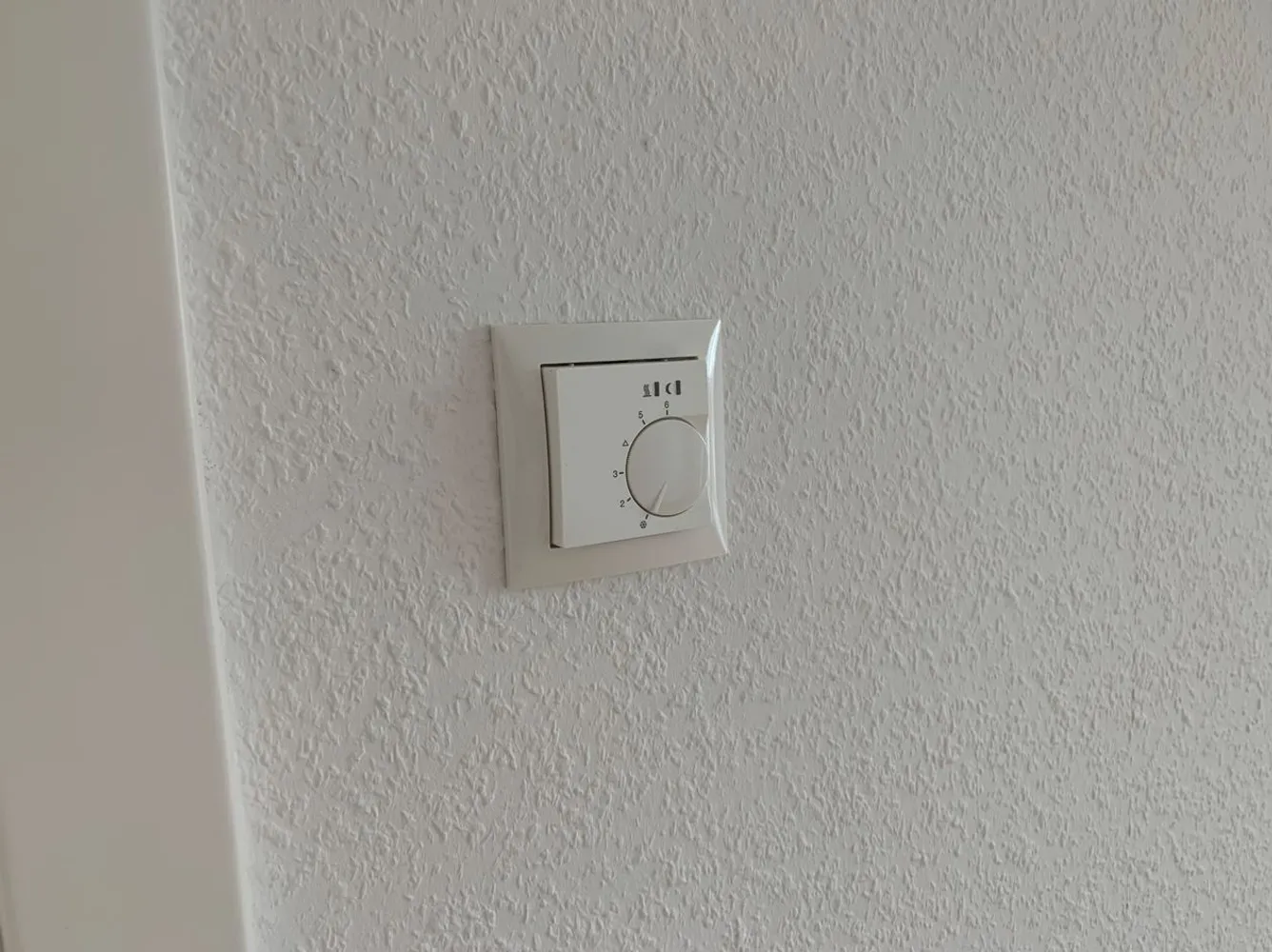 2 Zimmer Wohnung mit 59 m² in Schwetzingen – Bild 3