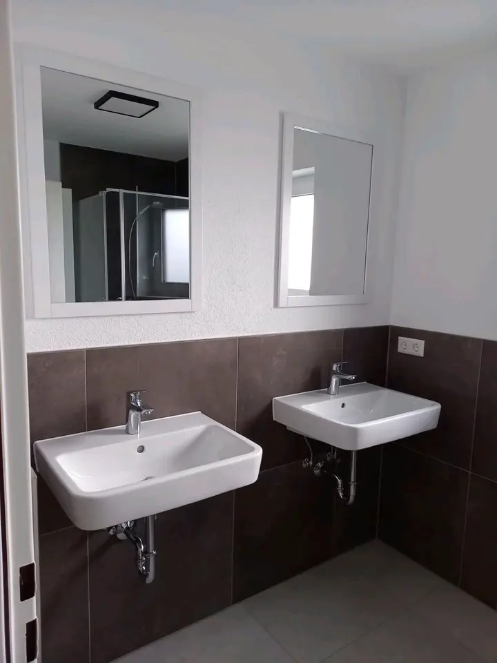WG-Zimmer mit 80 m² in Aalen – Bild 5