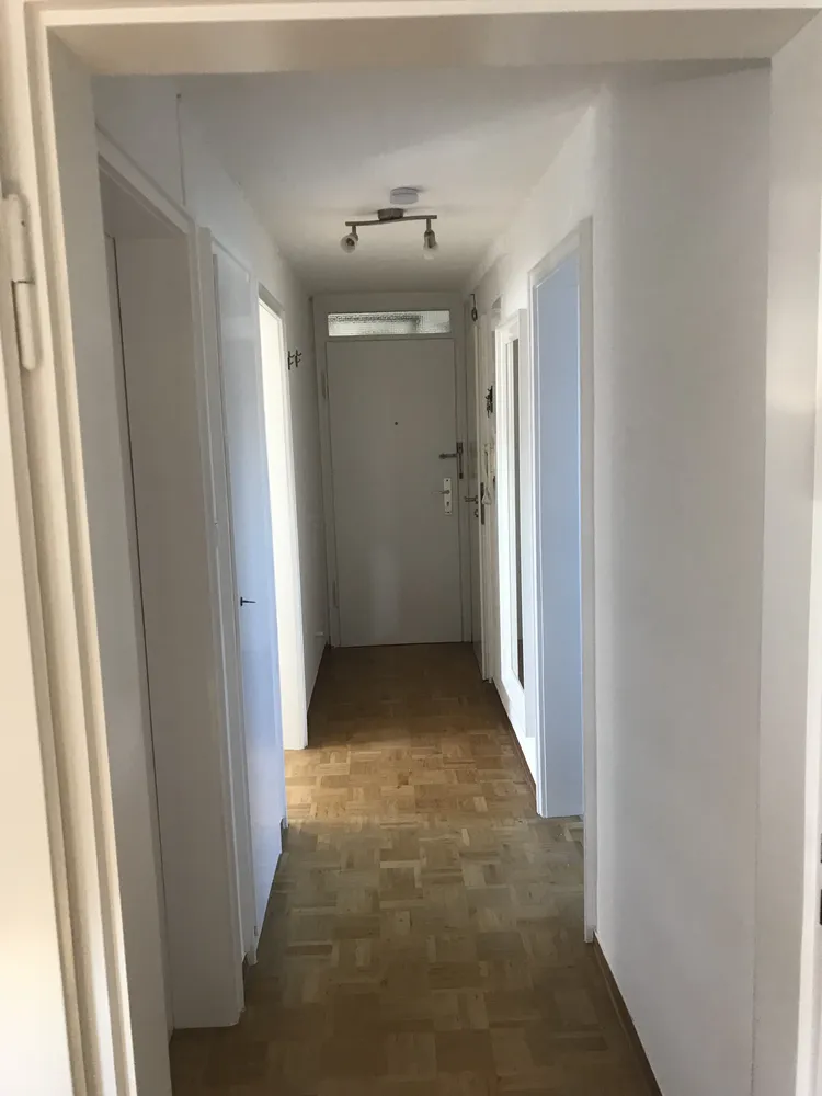 2 Zimmer Wohnung mit 55 m² in Stuttgart – Bild 8