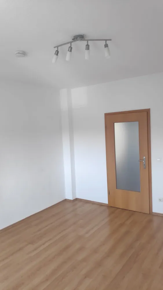 2 Zimmer Wohnung mit 50 m² in Essen – Bild 11